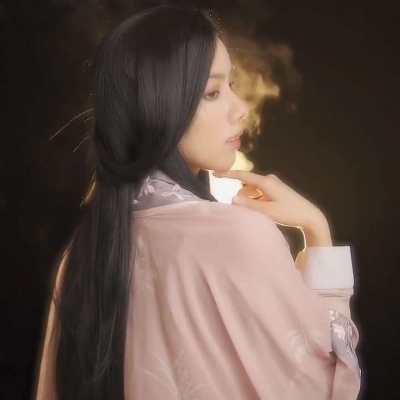 三水福瑞交流群